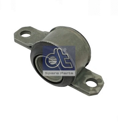 Mounting, control/trailing arm (12.63700)