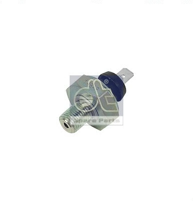 Oil Pressure Switch (11.80602)