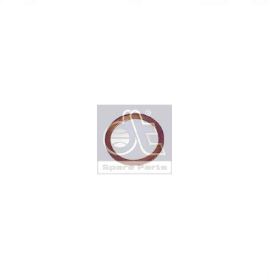 Seal Ring (3.89548)