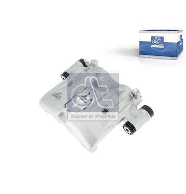 Brake Caliper (6.61058)