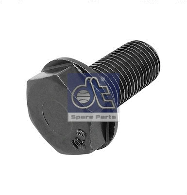 Flywheel Bolt (3.11225)
