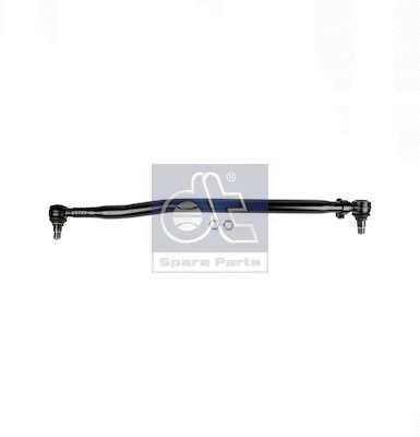 Centre Rod Assembly (3.63050)