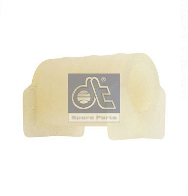 Bushing, stabiliser bar (2.61168)