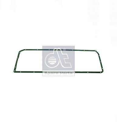 Gasket, oil sump (4.20413)