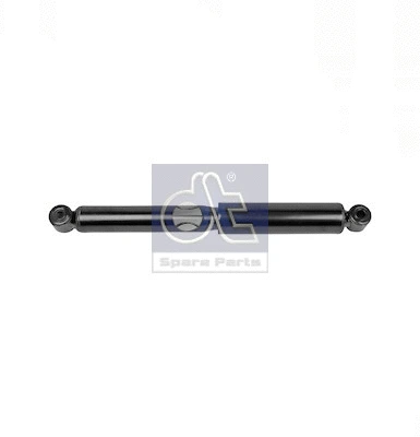 Shock Absorber (4.66594)