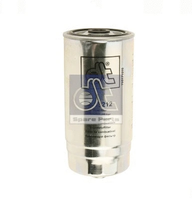 Fuel Filter (6.33212)
