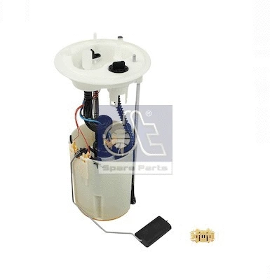 Fuel Feed Unit (7.56210)