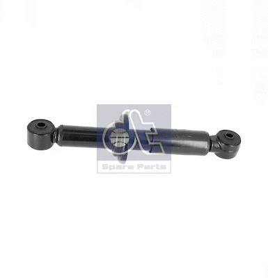 Shock Absorber, driver cab suspension (2.70019)