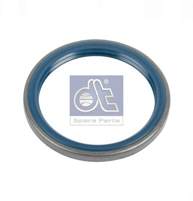 Seal Ring, steering knuckle (7.31201)