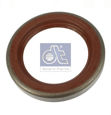Shaft Seal, manual transmission (4.20345)