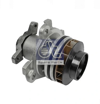 Water Pump, engine cooling (6.30032)