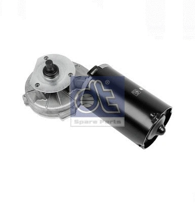 Wiper Motor (3.35004)