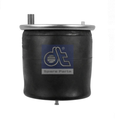 Bellow, air suspension (6.13038)