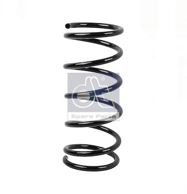 Suspension Spring (12.60075)