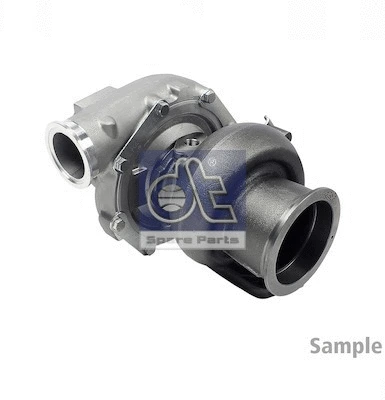 Charger, charging (supercharged/turbocharged) (1.48026)