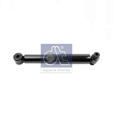 Shock Absorber (2.62299)