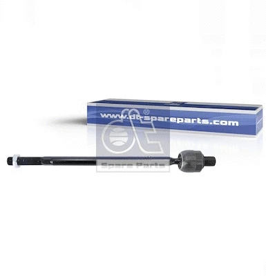 Inner Tie Rod (7.30123)