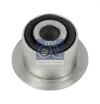 Bushing, leaf spring (7.11011)