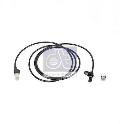 Sensor, wheel speed (4.70148)
