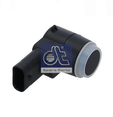 Sensor, parking distance control (4.71460)