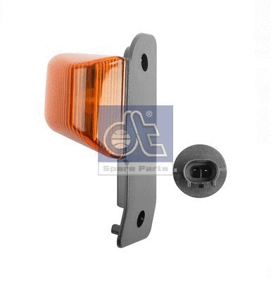Side Marker Light (7.25309)