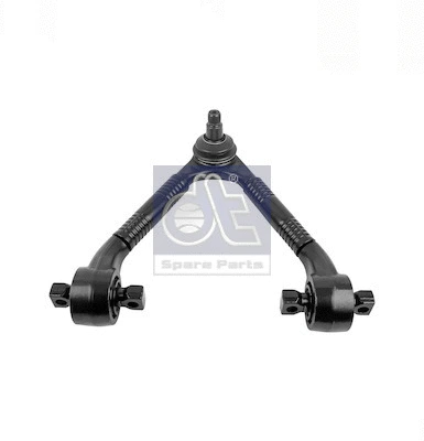 Control/Trailing Arm, wheel suspension (6.52004)