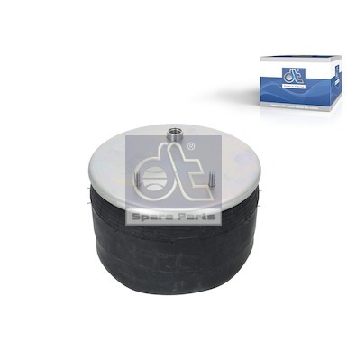 Bellow, air suspension (5.10282)