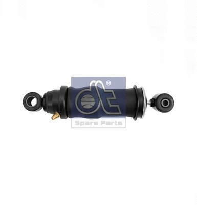 Shock Absorber, driver cab suspension (4.62845)