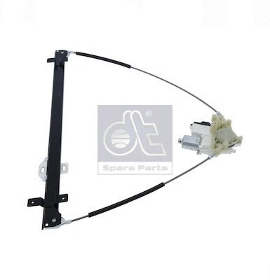 Window Regulator (5.60159)