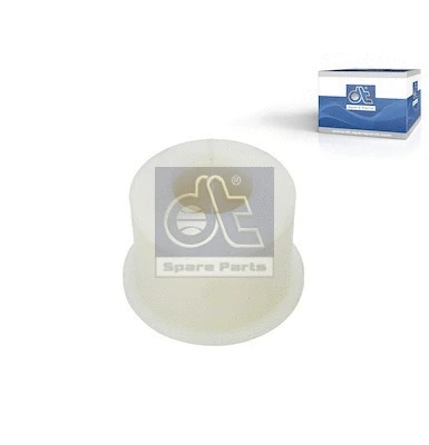 Bushing, stabiliser bar (4.80263)