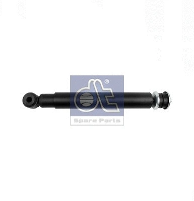 Shock Absorber (1.25830)