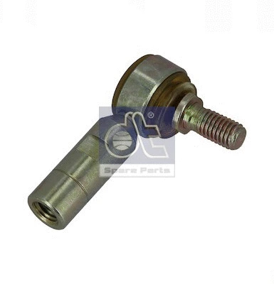 Ball Head, gearshift linkage (3.26021)