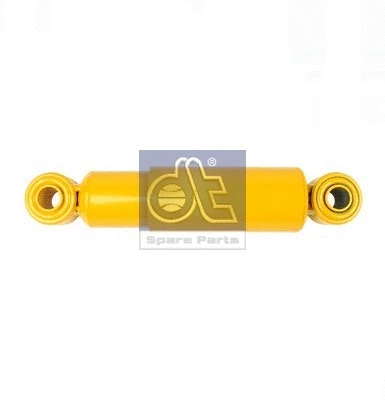 Shock Absorber (10.37208)