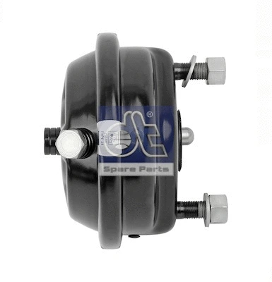 Diaphragm Brake Cylinder (10.34402)