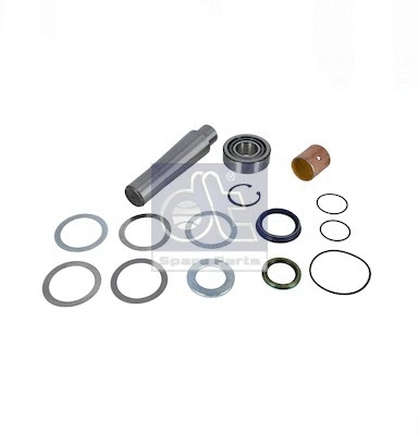Repair Kit, kingpin (1.31603)