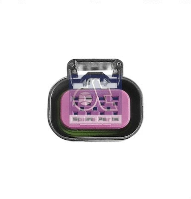 Adapter Cable, electric vehicle