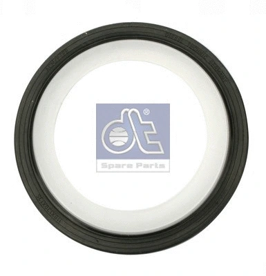 Shaft Seal, crankshaft (3.10043)