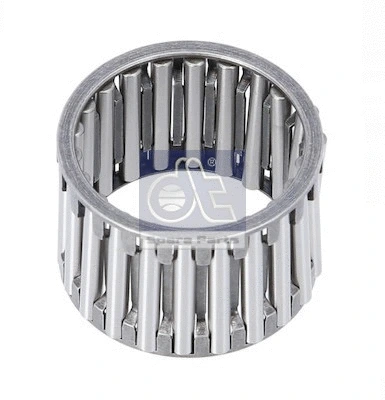 Bearing, automatic transmission (2.33018)