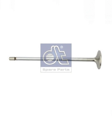 Intake Valve (2.10287)