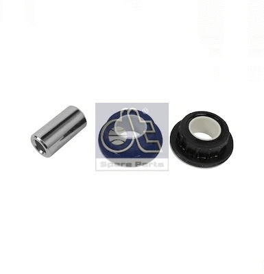 Repair Kit, control arm (7.91100)