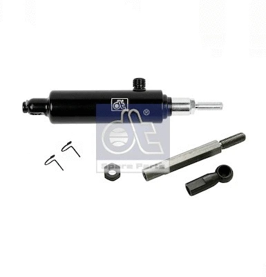 Slave Cylinder, engine brake (4.90777)