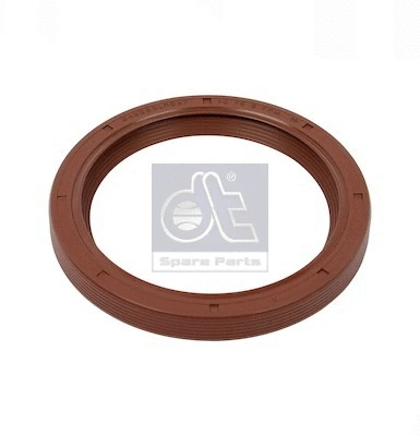 Shaft Seal, crankshaft (4.20810)