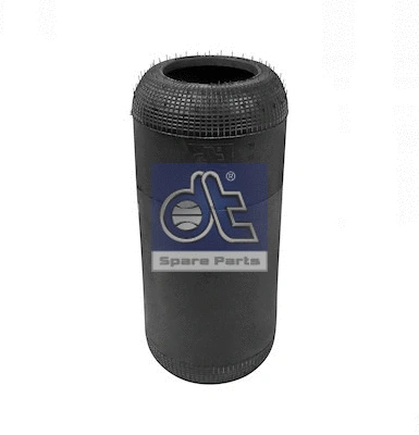 Bellow, air suspension (7.12008)