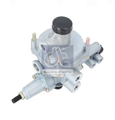 Relay, ALB (2.47037)