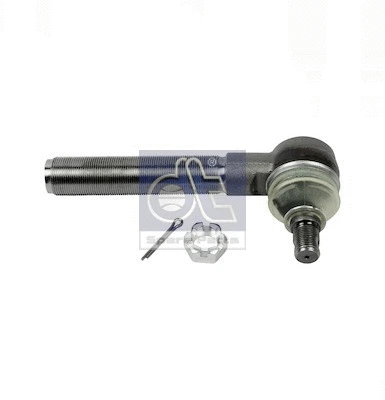 Tie Rod End (5.22027)