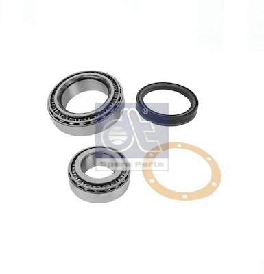 Repair Kit, wheel hub (10.30486)