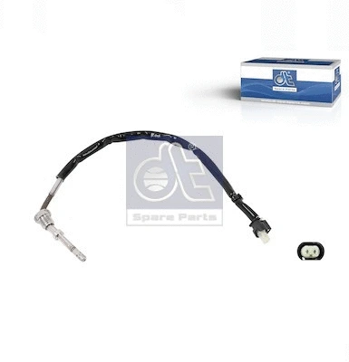 Sensor, exhaust gas temperature (4.69774)