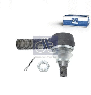 Tie Rod End (4.61800)