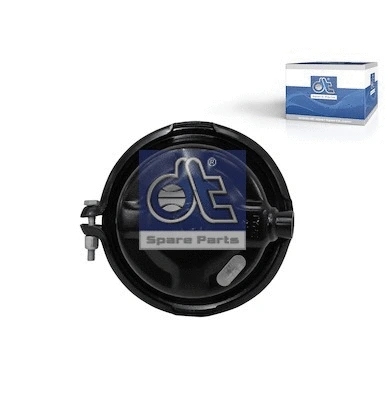 Diaphragm Brake Cylinder (6.64002)