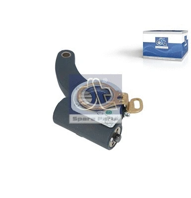 Adjuster, braking system (3.62420)